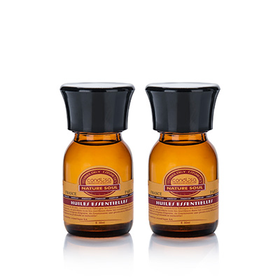 张湾皮膜瞬间修复精华