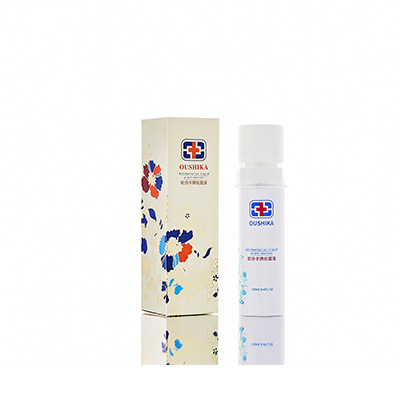 张湾万能抗菌喷雾