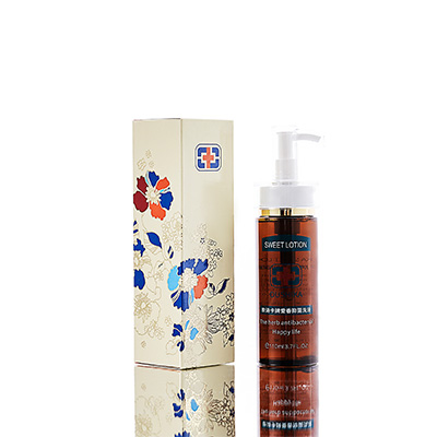 张湾男女外阴洗液