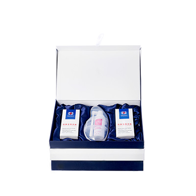 张湾阴道抑菌护理套盒