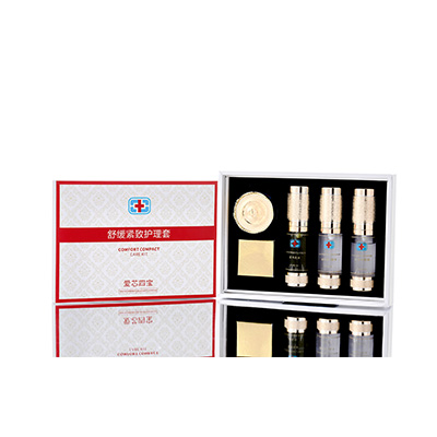 张湾私密拓客体验套