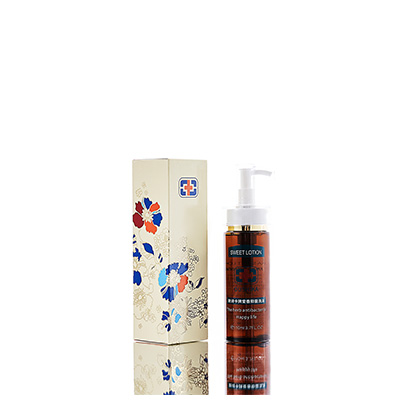 张湾男女外阴洗液