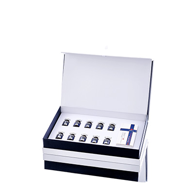 张湾产后粘膜修复