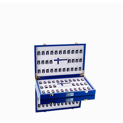 张湾润芯综合版