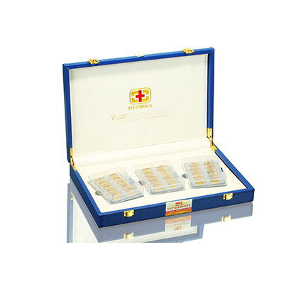 张湾滋润收紧套