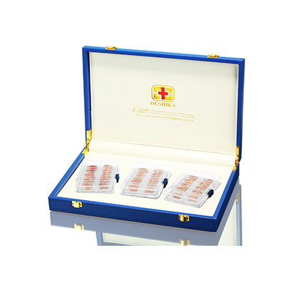 张湾子宫排毒套