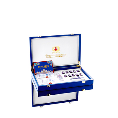 养芯修复综合版张湾