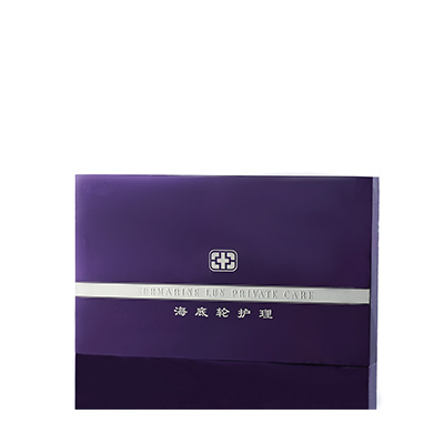 气血能量海底轮张湾