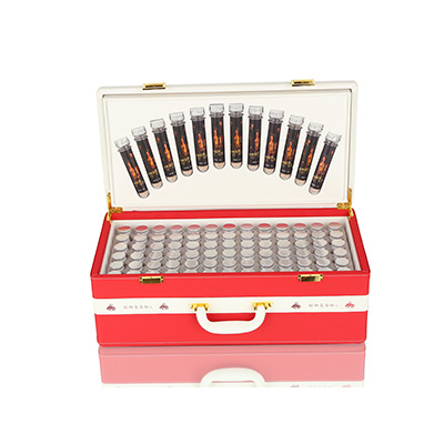 张湾卵巢抗衰复合粉