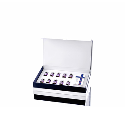 张湾严重问题修复套