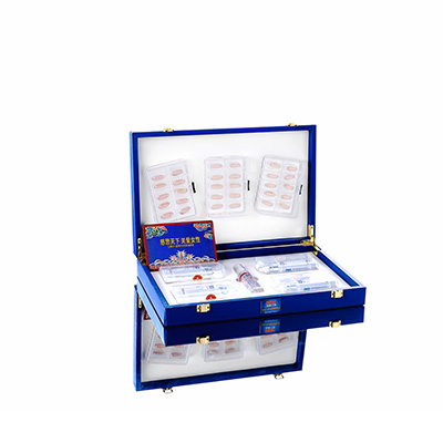 张湾润芯滋润综合版